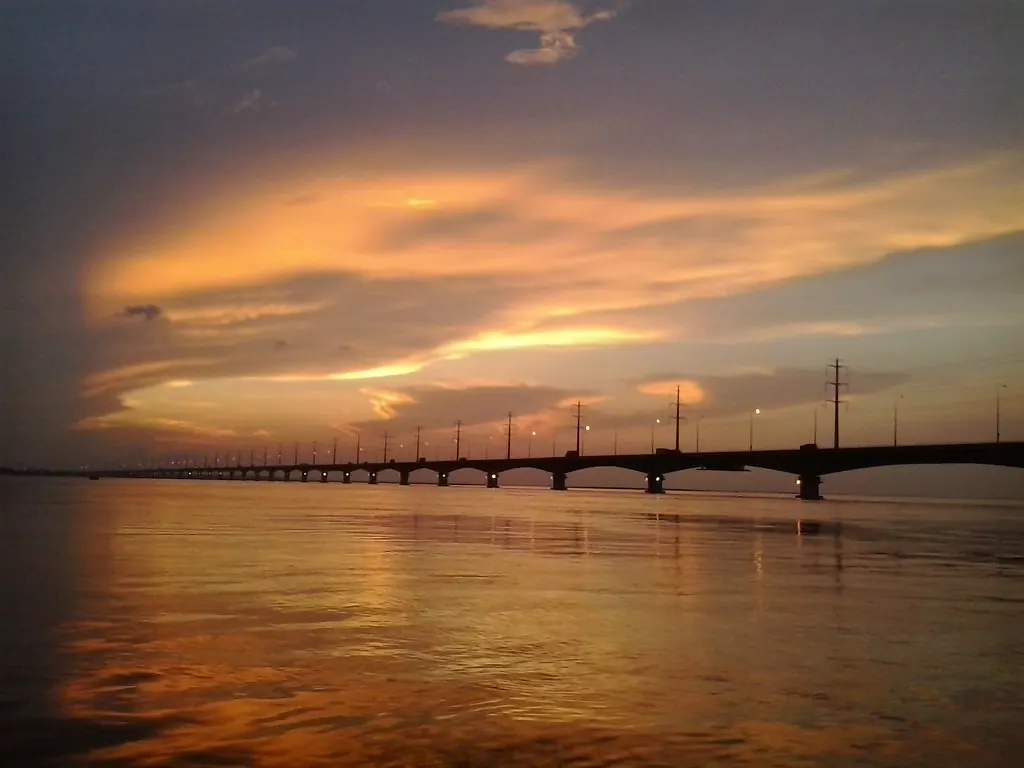 ভূঞাপুর উপজেলা