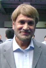 মুহাম্মদ আবদুল বারী